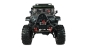 Preview: 22657 AMXRock Crosstrail Crawler 4WD 1:10 ARTR